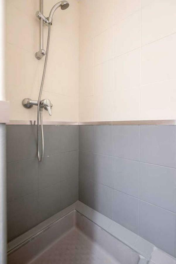 Bayonne Et Anglet A Pied - Terrasse Bois Privative Appartement Buitenkant foto